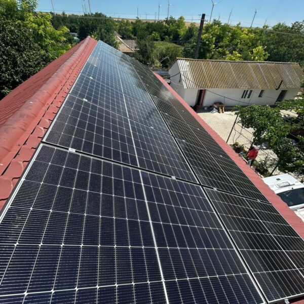 panouri_fotovoltaice