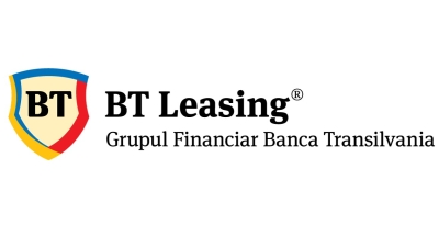 1540194332BT_Leasing_logo_