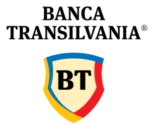 2021-09-22-14_38_13-BT_Logo_3_Color_RGB.pdf-Adobe-Acrobat-Reader-DC-32-bit