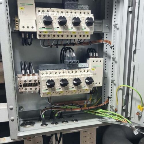 anva_tech1