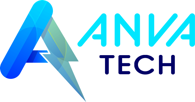 Anva Tech - Panouri fotovoltaice solare Constanta | Instalatii Electrice | Sistem fotovoltaic punere in functiune | Dosar prosumator | Sisteme si Panouri fotovoltaice